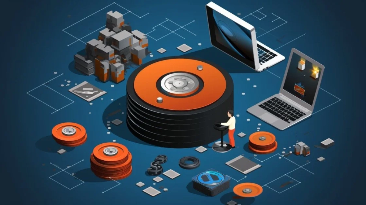 Alex_Mc_vector_graphic_for_data_recovery_7a1c8aec-cf56-4b92-9627-b074fb476587