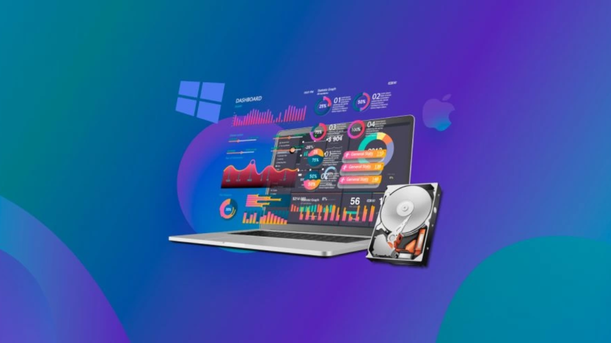 best-data-recovery-software-950x500